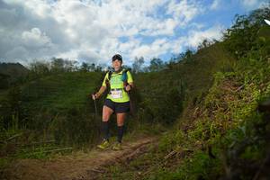 BIB: 5547
                            <button type="button" onclick="openModal(21800209)" class="btn btn-primary btn-sm float-right btn-popup" data-toggle="modal" data-target=".modal-high-quality">
                        <i class="fas fa-shopping-cart"></i> Add to Cart
                    </button>
                                            <button type="button" onclick="isThisMe(21800209, true)" class="btn btn-success btn-sm float-right btn-popup btn-isme hidden" data-toggle="tooltip" data-placement="bottom" title="นี่คือรูปของคุณใช่ไหม คลิกที่นี่เพื่อเอาเข้าอัลบั้ม">
                        <i class="fas fa-plus"></i> Add to album
                    </button>
                    <button type="button" onclick="isThisMe(21800209, false)" class="btn btn-warning btn-sm float-right btn-popup btn-isnotme hidden">
                        <i class="fas fa-ban"></i> Remove from album
                    </button>